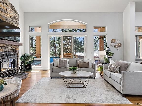 2nd image of 8181 Inca Road