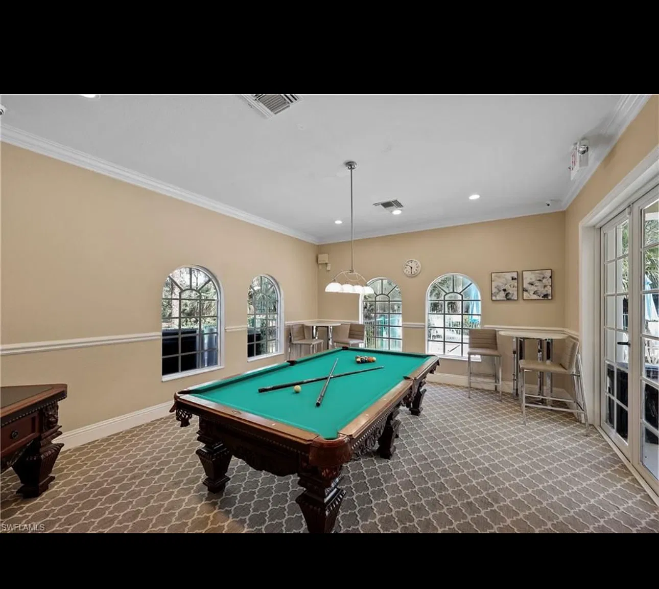 3 bed, 1762 sqft, $3,000 — Photo 1