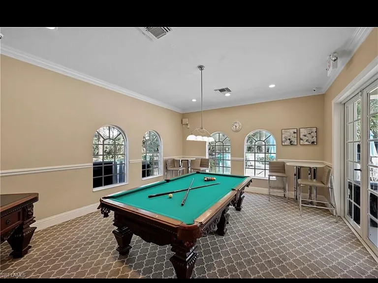 4078 Stow Way — Photo 23