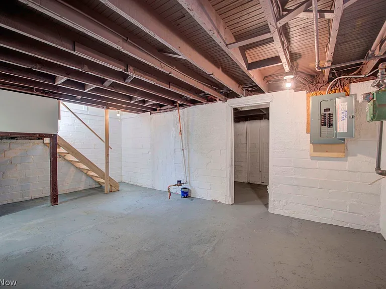 14016 Lakota Ave — Photo 32