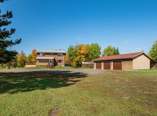34991 County Road 182, Deer River, MN 56636