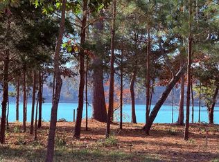 124 Creekside Lane Cpe, Cape Charles, VA 23310