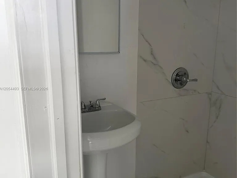4871 W Flagler St #1 — Photo 13