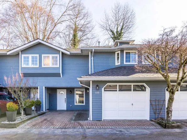 16335 14th Ave #137, Surrey, BC V4A 1H2