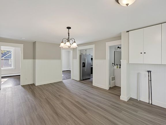 4th image of 342 Candia Road