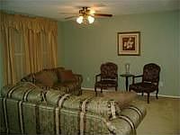 1st image of 4308 Hunters Creek Dr