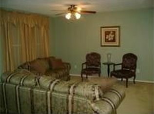 4308 Hunters Creek Dr, Fort Worth, TX 76123