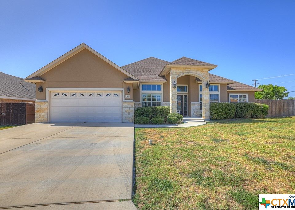 1st image of 1767 Loma Verde Dr