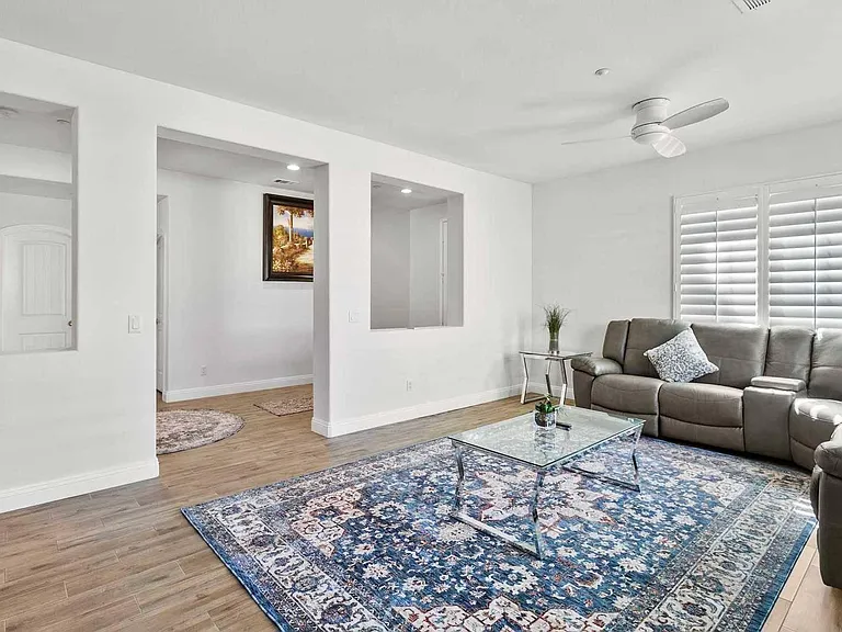 26074 Lugo Dr — Photo 8