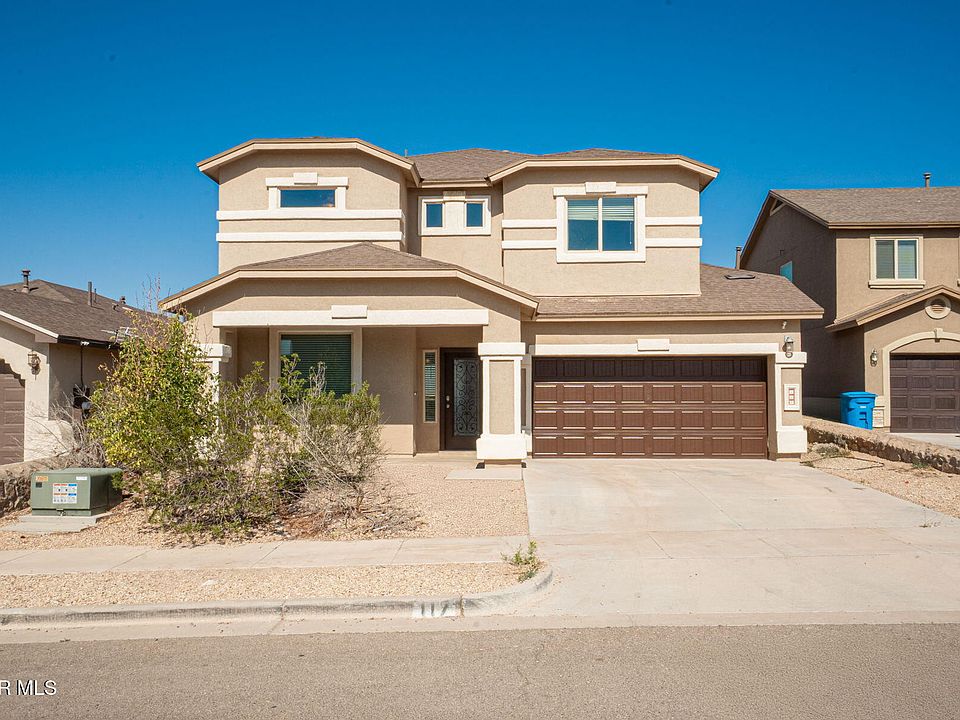 1st image of 117 Camino Cresta Pl