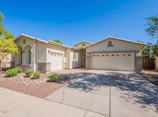 2024 W Darrel Rd, Phoenix, AZ 85041