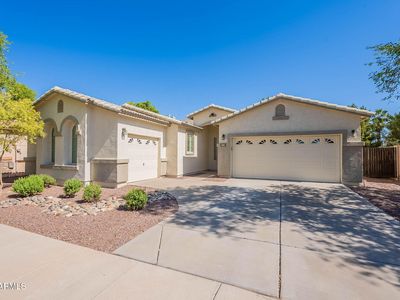 2024 W Darrel Rd, Phoenix, AZ, 85041