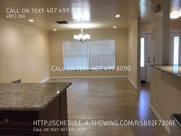3rd image of 636 Parkwood Ave