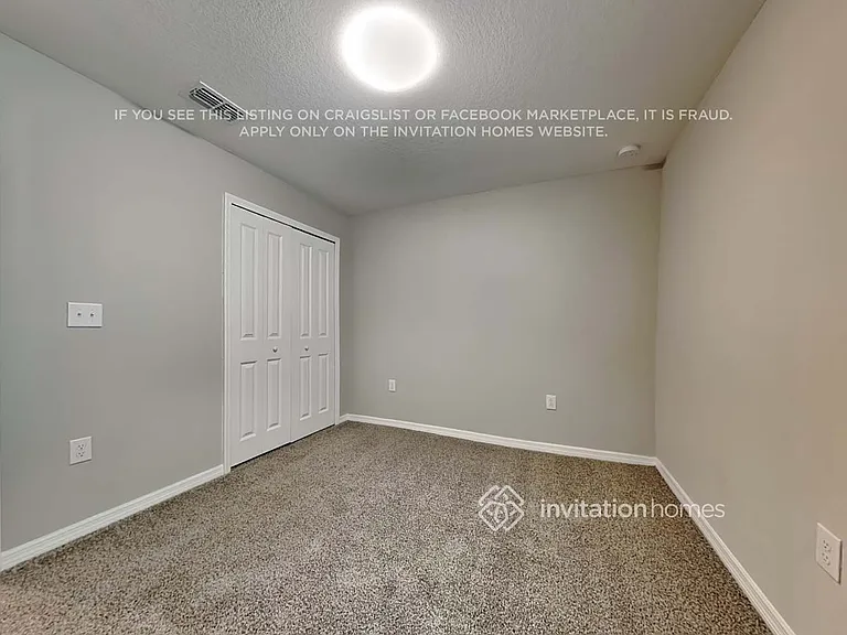 2246 Treesdale Ave — Photo 15