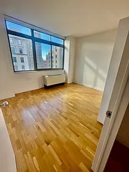 Rented by Cushman & Wakefield (Management)