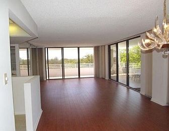 2nd image of 3450 S Ocean Blvd #4040