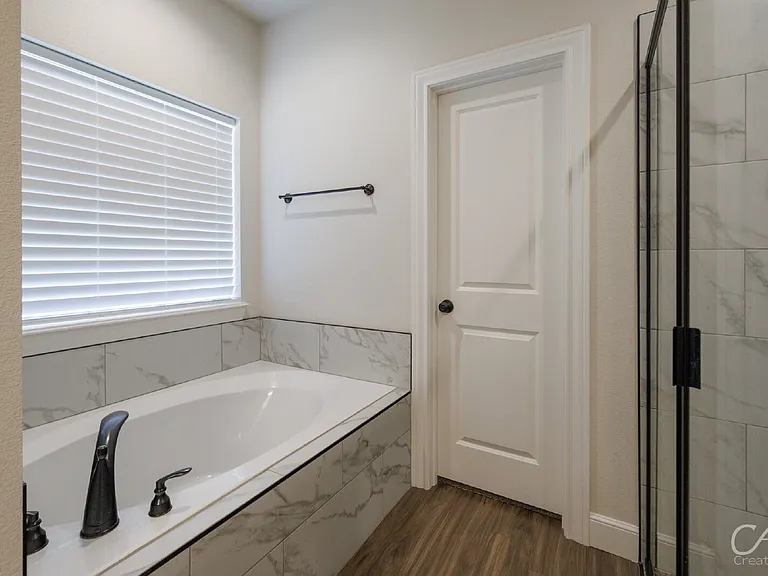 7325 Wildflower Way — Photo 16