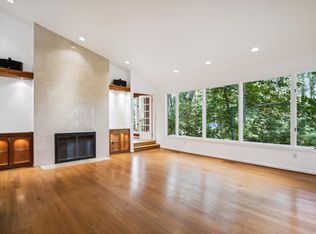 973 Spencer Rd, Mc Lean, VA 22102