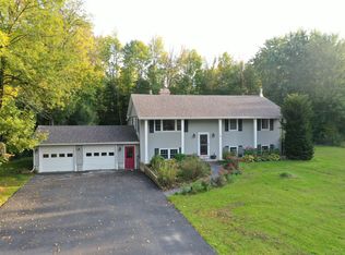 25 Hobbs Rd, Plattsburgh, NY 12901