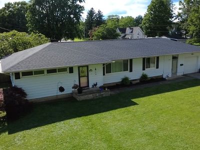 606 Douglas St, Catlin, IL, 61817