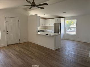 6550 Ponto Dr SPC 75, Carlsbad, CA 92011