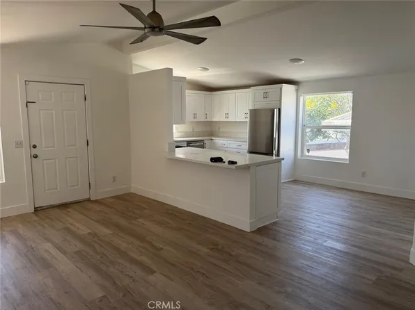 6550 Ponto Dr Spc 75, Carlsbad, CA 92011