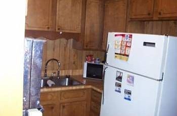 2nd image of 106 N Peterson St