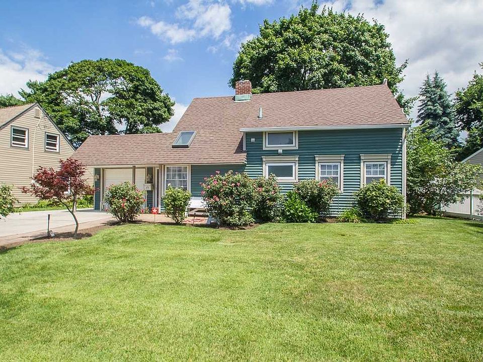 1st image of 37 Grey Ln