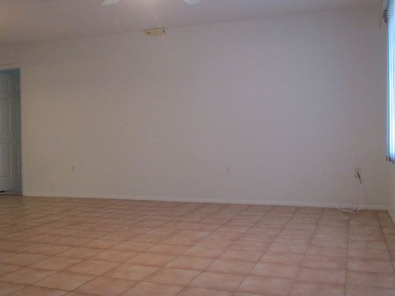 5th image of 21519 Kenelm Ave