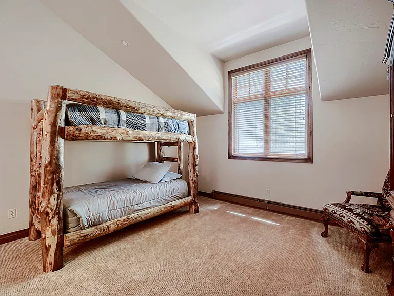 286 Webb Peak — Photo 25