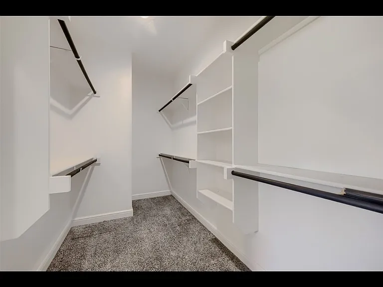 2632 Jordan Dwyer Way — Photo 10
