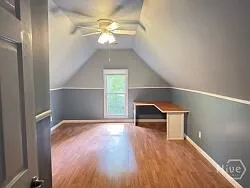 335 Millstone Cir — Photo 26