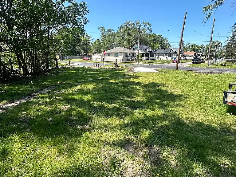 2825 SW Jefferson Ave — Photo 15