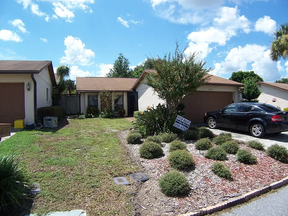 4014 Cypress Lndg S