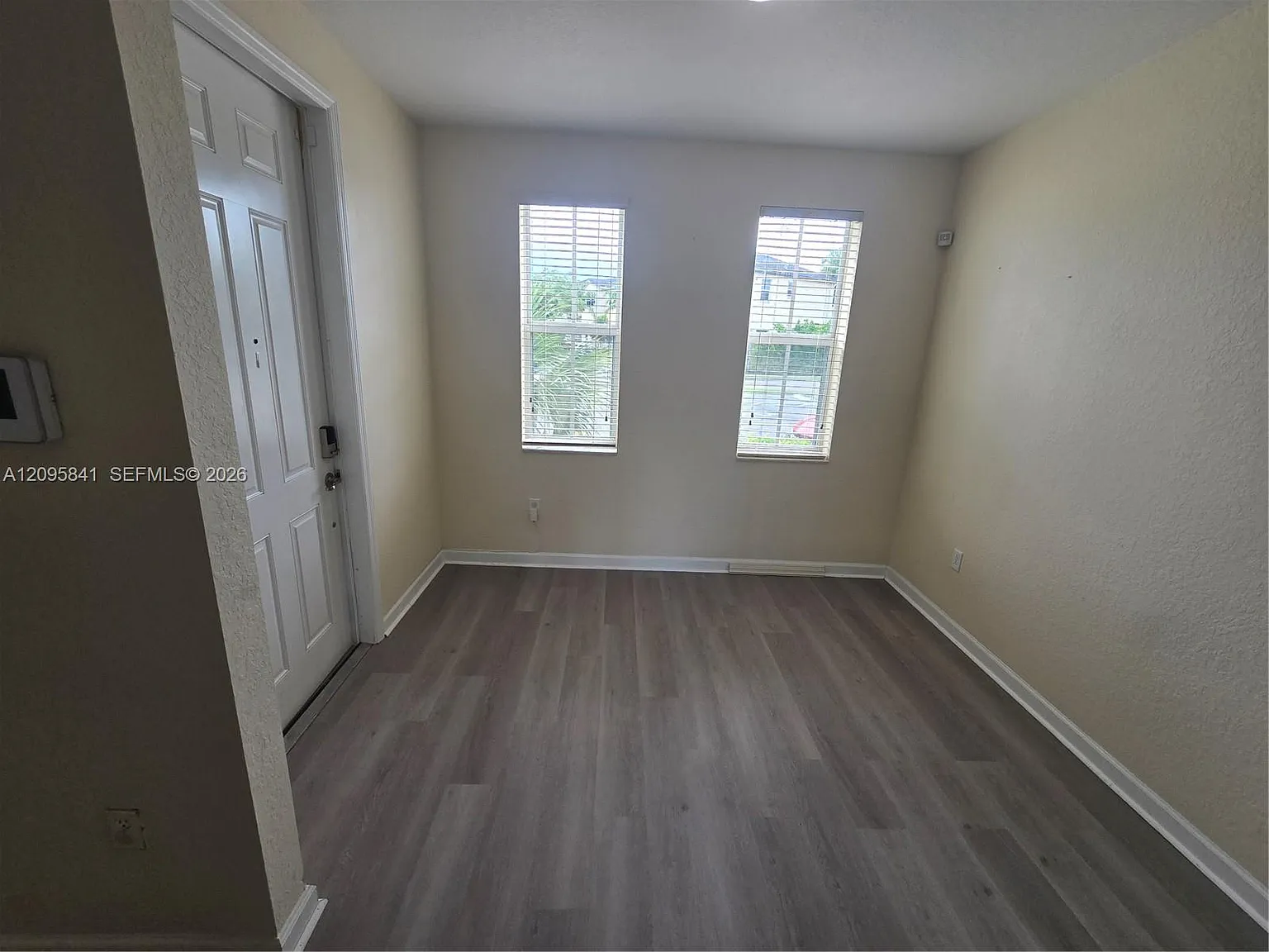 Fiji Condo No 1 — Photo 3