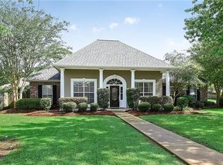 3131 Grove Ct, Mandeville, LA 70448