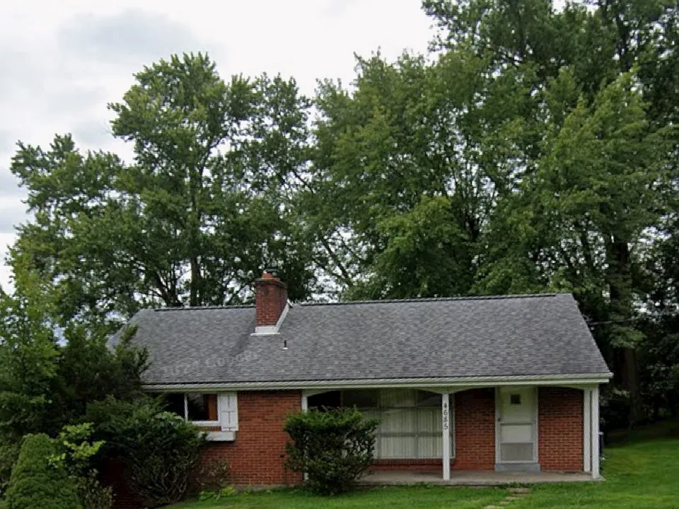 4685 Marjorie Dr