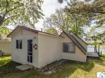 26828 Sioux Trl, Madison Lake, MN, 56063