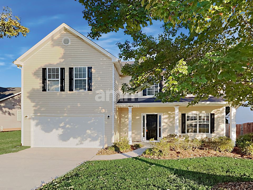 1st image of 3820 Brushy Wood Dr