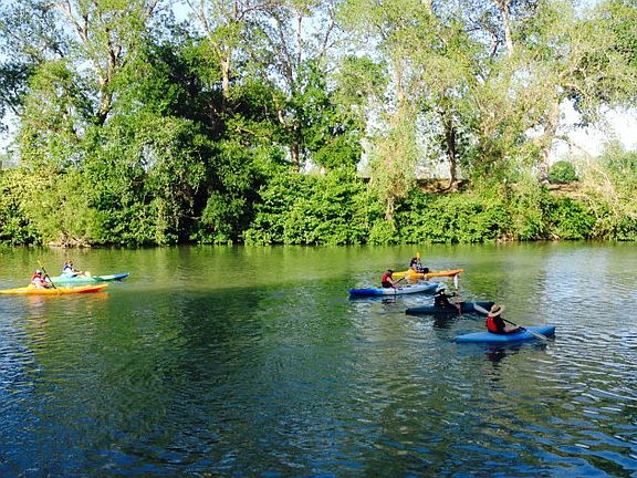 2nd image of 246 Guadalupe River Dr