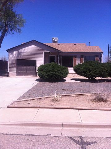 1st image of 1029 E 14th St