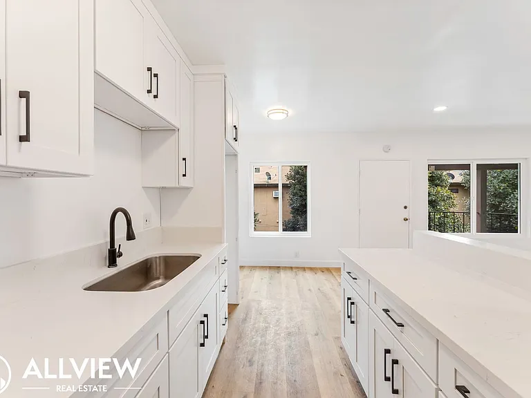 7855 2nd Street — Photo 13