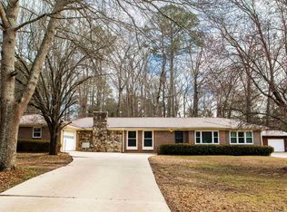 732 Day Gap Rd, Cullman, AL 35057