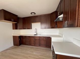 6331 Fishburn Ave APT C, Bell, CA 90201