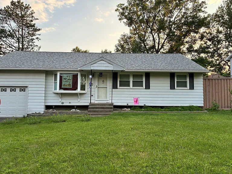 37 College View Dr — Photo 4
