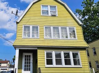 5 Byron Ter Floor 1, Vauxhall, NJ 07088