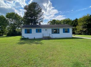 1551 Mountain Rd, Glen Allen, VA 23060