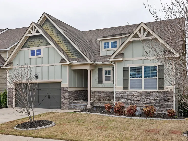 1016 Highgrass Ct — Photo 2
