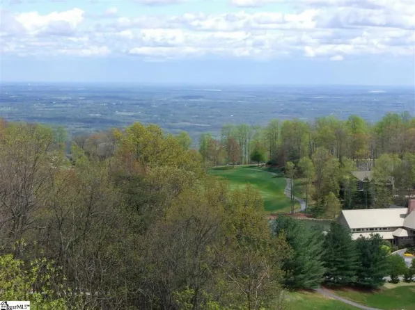 Mossy Glen Dr, Landrum, SC 29356