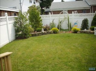 134 Union St, Lodi, NJ 07644